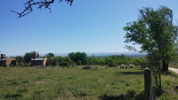 HERMOSO LOTE DE 1HA 20M2 CON DOBLE INGRESO EN LOS REARTES_thumb_3