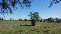HERMOSO LOTE DE 1HA 20M2 CON DOBLE INGRESO EN LOS REARTES_thumb_4