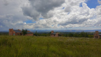 HERMOSO LOTE DE 1HA 20M2 CON DOBLE INGRESO EN LOS REARTES_thumb_8