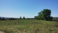 HERMOSO LOTE DE 1HA 20M2 CON DOBLE INGRESO EN LOS REARTES_thumb_9
