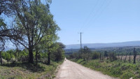 HERMOSO LOTE DE 1HA 20M2 CON DOBLE INGRESO EN LOS REARTES_thumb_10