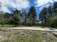 VENTA DE LOTE CON PLATEA EN LOS REARTES_thumb_0