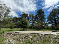 VENTA DE LOTE CON PLATEA EN LOS REARTES_thumb_1