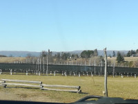 VENTA DE LOTE CON PLATEA EN LOS REARTES_thumb_3