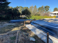 VENTA DE LOTE CON PLATEA EN LOS REARTES_thumb_5