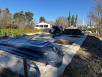 VENTA DE LOTE CON PLATEA EN LOS REARTES_thumb_6