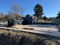 VENTA DE LOTE CON PLATEA EN LOS REARTES_thumb_7