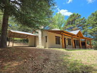 HERMOSA VIVIENDA  A METROS DE RÍO EN INTIYACO_thumb_2