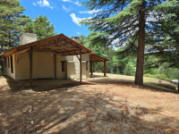 HERMOSA VIVIENDA  A METROS DE RÍO EN INTIYACO_thumb_3