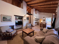 HERMOSA VIVIENDA  A METROS DE RÍO EN INTIYACO_thumb_4