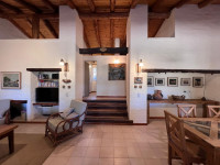 HERMOSA VIVIENDA  A METROS DE RÍO EN INTIYACO_thumb_5