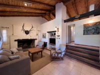 HERMOSA VIVIENDA  A METROS DE RÍO EN INTIYACO_thumb_6