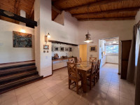 HERMOSA VIVIENDA  A METROS DE RÍO EN INTIYACO_thumb_7