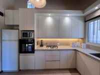 HERMOSA VIVIENDA  A METROS DE RÍO EN INTIYACO_thumb_9