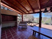 HERMOSA VIVIENDA  A METROS DE RÍO EN INTIYACO_thumb_18