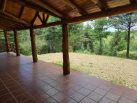 HERMOSA VIVIENDA  A METROS DE RÍO EN INTIYACO_thumb_20