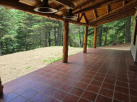 HERMOSA VIVIENDA  A METROS DE RÍO EN INTIYACO_thumb_21