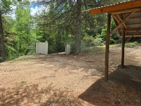 HERMOSA VIVIENDA  A METROS DE RÍO EN INTIYACO