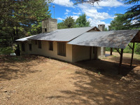 HERMOSA VIVIENDA  A METROS DE RÍO EN INTIYACO_thumb_22