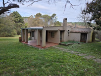 CASA A METROS DEL RÍO EN INTIYACO_thumb_2