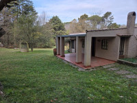 CASA A METROS DEL RÍO EN INTIYACO_thumb_3