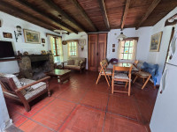 CASA A METROS DEL RÍO EN INTIYACO_thumb_4