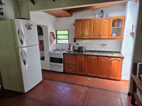 CASA A METROS DEL RÍO EN INTIYACO_thumb_8