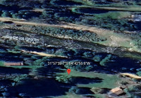 HERMOSO LOTE FRENTE AL RÍO EN INTIYACO_thumb_0