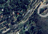 HERMOSO LOTE FRENTE AL RÍO EN INTIYACO_thumb_4