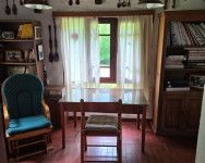 OPORTUNIDAD DE INVERSIÓN INTEGRAL EN INTIYACO FRENTE AL RÍO_thumb_12