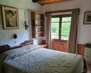 OPORTUNIDAD DE INVERSIÓN INTEGRAL EN INTIYACO FRENTE AL RÍO_thumb_13