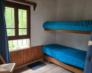 OPORTUNIDAD DE INVERSIÓN INTEGRAL EN INTIYACO FRENTE AL RÍO_thumb_15