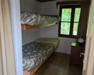 OPORTUNIDAD DE INVERSIÓN INTEGRAL EN INTIYACO FRENTE AL RÍO_thumb_16