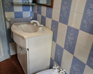 OPORTUNIDAD DE INVERSIÓN INTEGRAL EN INTIYACO FRENTE AL RÍO_thumb_18