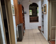 OPORTUNIDAD DE INVERSIÓN INTEGRAL EN INTIYACO FRENTE AL RÍO_thumb_21