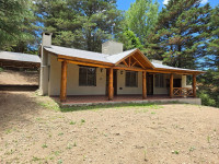 OPORTUNIDAD DE INVERSIÓN INTEGRAL EN INTIYACO FRENTE AL RÍO