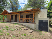 OPORTUNIDAD DE INVERSIÓN INTEGRAL EN INTIYACO FRENTE AL RÍO_thumb_26