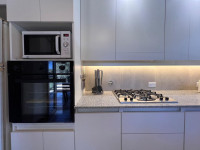 OPORTUNIDAD DE INVERSIÓN INTEGRAL EN INTIYACO FRENTE AL RÍO_thumb_35