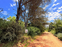 OPORTUNIDAD DE INVERSIÓN INTEGRAL EN INTIYACO FRENTE AL RÍO