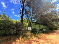 OPORTUNIDAD DE INVERSIÓN INTEGRAL EN INTIYACO FRENTE AL RÍO_thumb_50