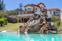 COMPLEJO DE SUITES EN LA CUMBRECITA_thumb_0