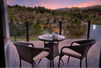 COMPLEJO DE SUITES EN LA CUMBRECITA_thumb_7