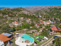 COMPLEJO DE SUITES EN LA CUMBRECITA_thumb_8