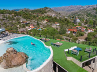 COMPLEJO DE SUITES EN LA CUMBRECITA_thumb_9