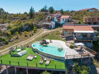 COMPLEJO DE SUITES EN LA CUMBRECITA_thumb_10