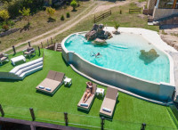 COMPLEJO DE SUITES EN LA CUMBRECITA_thumb_11