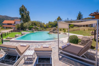 COMPLEJO DE SUITES EN LA CUMBRECITA_thumb_12