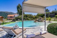 COMPLEJO DE SUITES EN LA CUMBRECITA_thumb_14