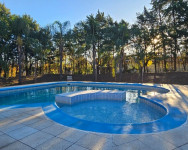 HOTEL DE 3* EN SANTA ROSA DE CALAMUCHITA_thumb_1