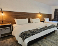 HOTEL DE 3* EN SANTA ROSA DE CALAMUCHITA_thumb_2